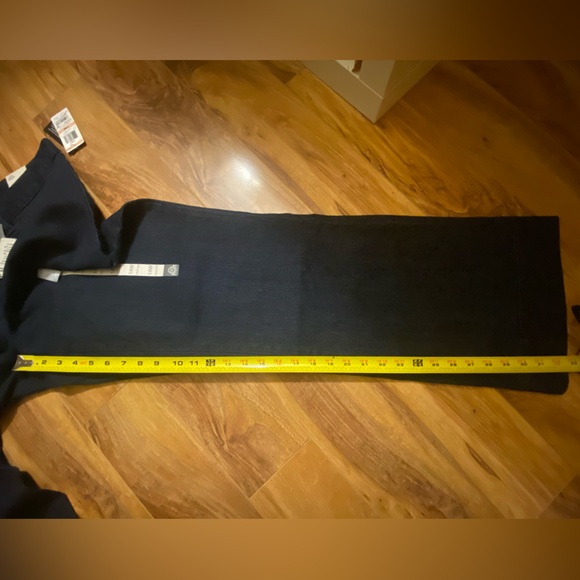 American Rag 14W Trouser Jeans NWT - Picture 16 of 16